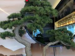 -径山十八道·风味民间菜(杭州总店)