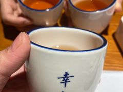 -宋小谨(惠安禹洲店)