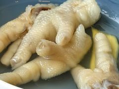 -盆满钵满·国家非遗传承(云台店)
