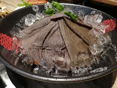 -锦城印象火锅(天府三街店)