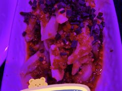 -温莎KTV(珠江路店)