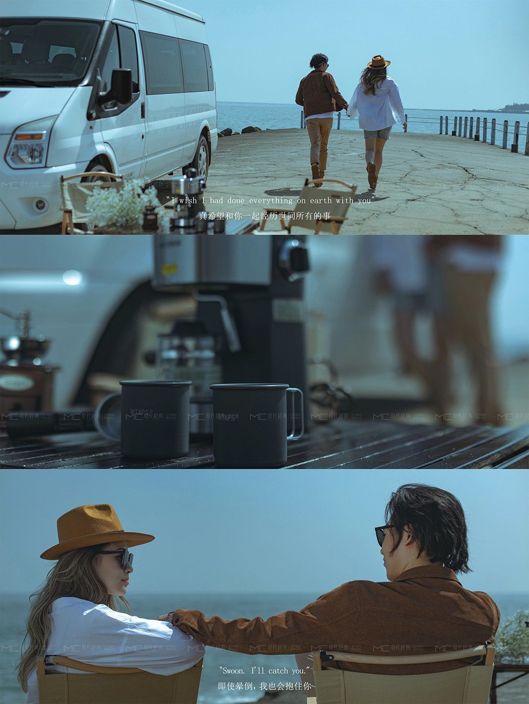 现代经典创意摄影出品幸福生活幸福