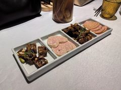 -106餐厅北京菜.烤鸭(百子湾店)