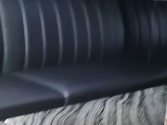-魅KTV·AI辅唱(人民广场旗舰店)