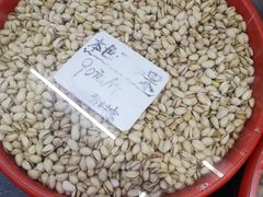 -方林富炒货店(武林路店)