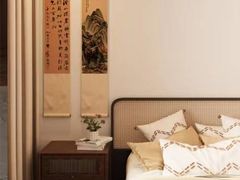 -住范儿家装·整体家装·装修设计