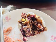 -宫门口馒头铺(创始人总店)