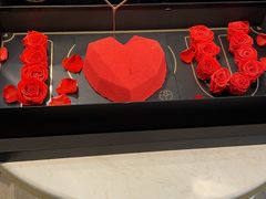 -西檬树SIMON·T轻奢蛋糕(大东方Max店)