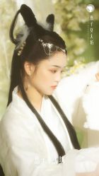 -盘子女人坊古装写真摄影(苏州旗舰店)