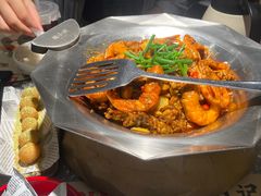 -蛙小侠(珠海华发商都店)