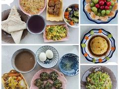 -爱贝佳母婴护理服务中心·月嫂育儿嫂(鲁迅路店)