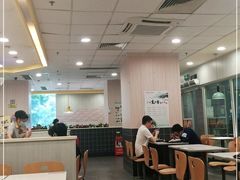 -真功夫(大德路店)
