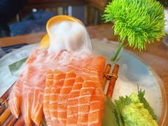 -蟹之国·精品蟹料理(极地店)