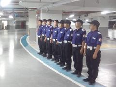 iphone_upload_pic-大悦城-停车场