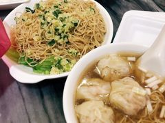 -竹园竹升面(西关总店)
