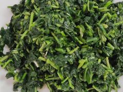 -雁荡老杨土菜馆