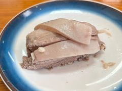 -阿勇面馆(东书房路店)