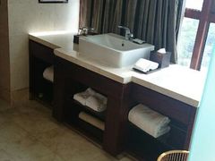 android_upload_pic-三亚凤凰水城凯莱度假酒店