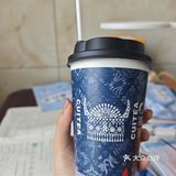今天的茶赞，解锁新口味