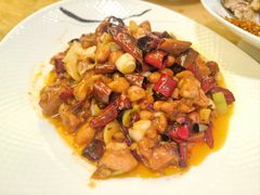 -盘飧市(春熙路店)