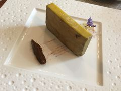 -Kitchen·Y洋厨房西餐厅(王府壹号店)