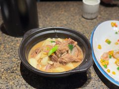 -拉芳舍(印象南塘店)