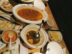 -文记卢源外·江西小炒(凤城八路店)