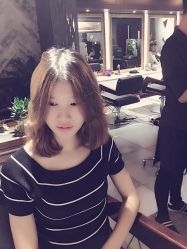picture-VEKA 维卡造型
