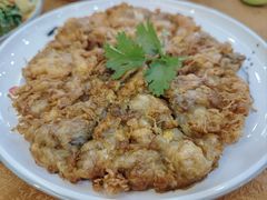 -潮道鱼仔店·潮汕味(长兴路店)