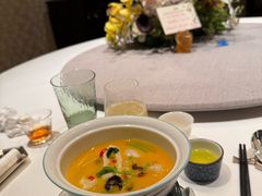-荣府宴(南阳路店)