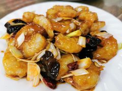 -林之六八·6886大连老菜馆