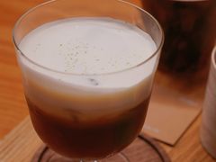 -LilBee Coffee