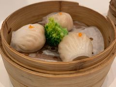 壹号虾饺皇-粤珍轩·家宴·广式茶点(新城广场店)