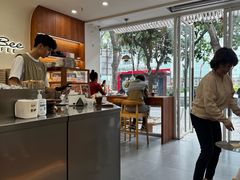 -LilBee Coffee