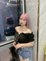 -5M HAIR SALON 旗舰店
