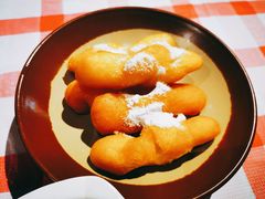 糖饺子-文昌阁·长沙市井菜(美食地标店)