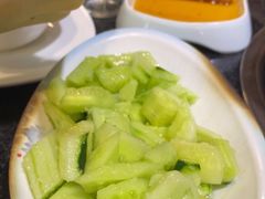 -大院河·仙鱼莊(九眼桥店)