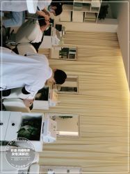 点击看大图 -妍理·植物养发