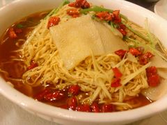 DSC03460-小土豆美食(太原南街店)