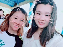 -太和环球嘉年华游乐园
