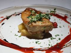 -夏朵餐厅(丁香店)