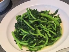 -拾宴(汇智国际商业中心店)