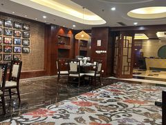 -四季轩中餐厅(徐州开元名都大酒店)