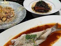 -春天来了(印象新天地店)