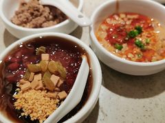 -海底捞火锅(丹竹头星悦天地店)