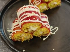 -御花园·粤菜·海鲜火锅(中山公园店)