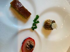 翠府酥皮东坡肉-翠府(翠湖北路店)