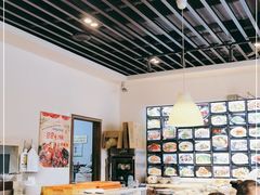 -卤鸭儿(小河路店)