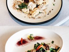 -三利音·浦之舟(滨江大道店)