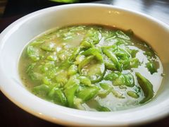 丝瓜-罗大姐湘潭菜馆(洋湖春园店)